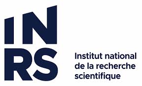 INRS Apprentis chercheurs