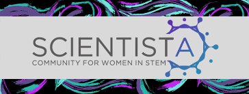 Scientista